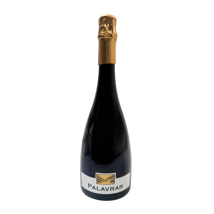 Palavrar Brut Sekt