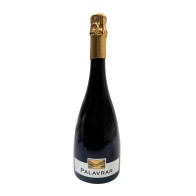 Palavrar Brut Sekt