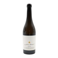 Grau Baume Estagio Longo Bianco 2021