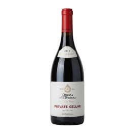 Quinta d'Ervedosa Grand Reserve Red 2022