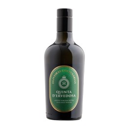 Quinta d'Ervedosa Extra Virgin Olive Oil