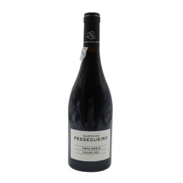Quinta do Pessegueiro Tinta Roriz Red 2023