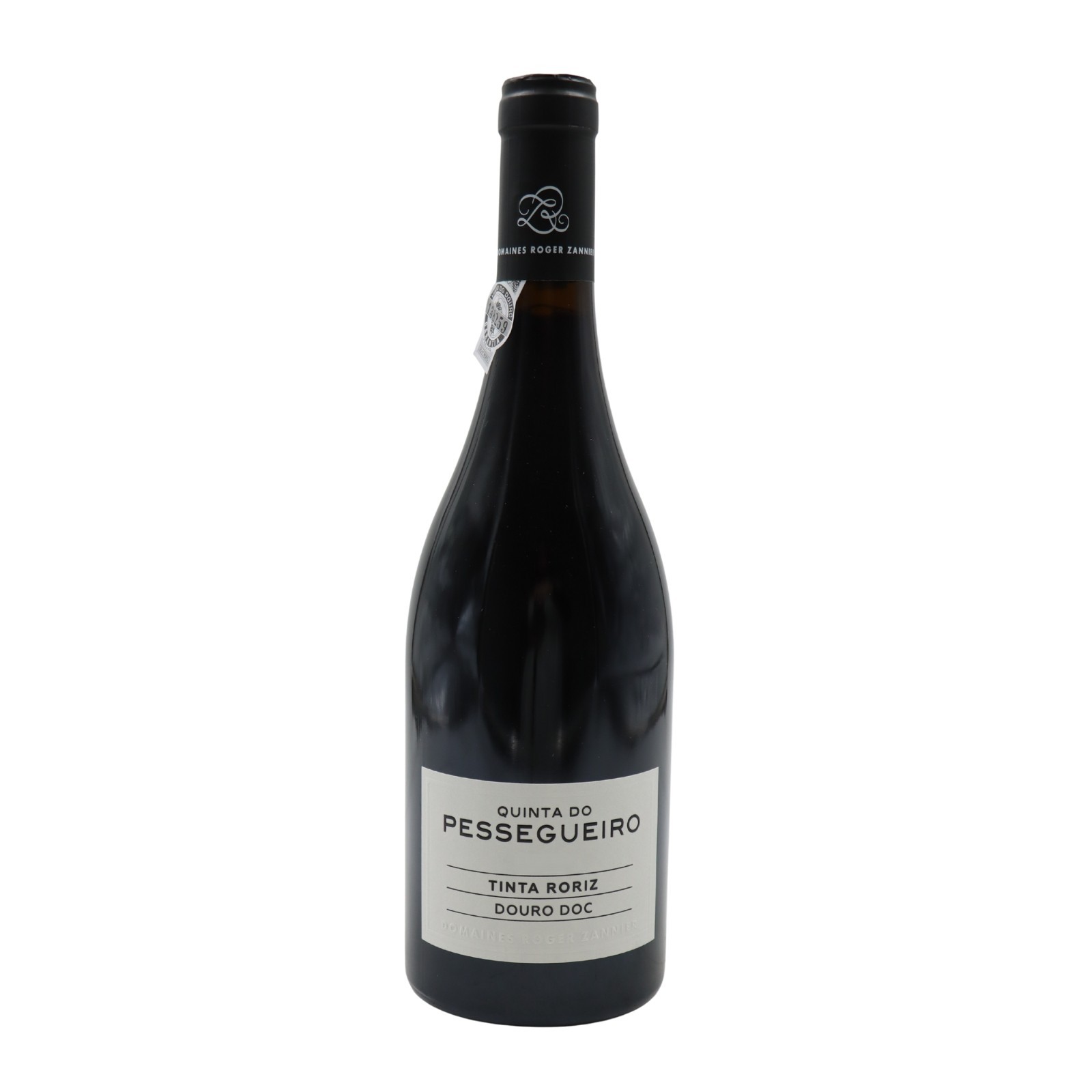 Quinta do Pessegueiro Tinta Roriz Red 2023