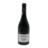 Quinta do Pessegueiro Tinta Roriz Red 2023