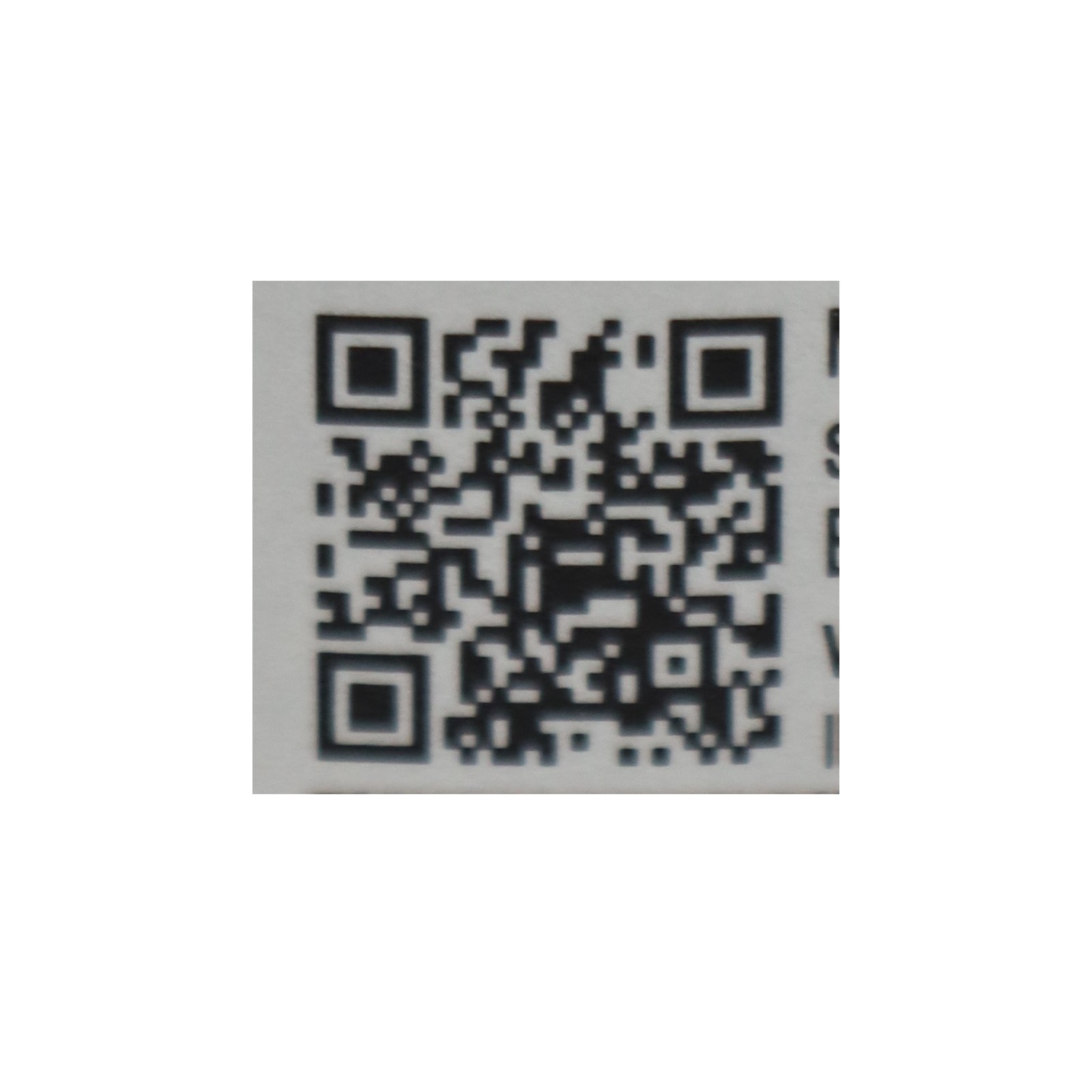 Quinta do Pessegueiro Tinta Roriz Red 2023