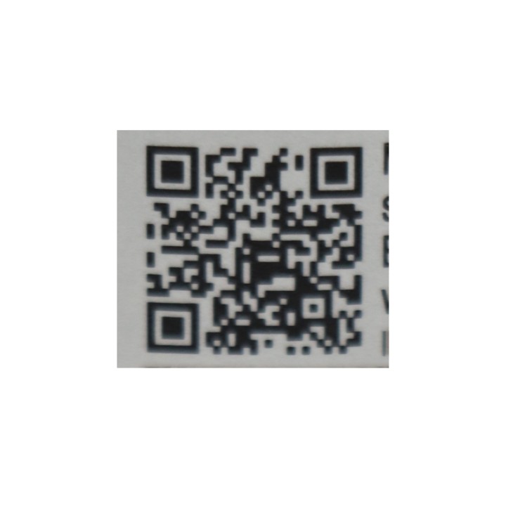 Quinta do Pessegueiro Tinta Roriz Red 2023
