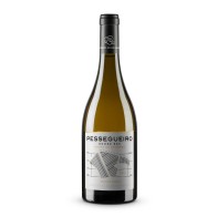 Pessegueiro Vinha da Afurada Reserva Branco 2019