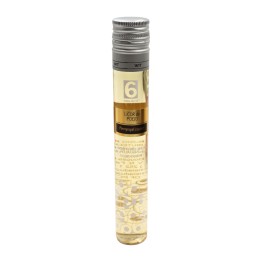 Meia-Dúzia Pennyroyal Liqueur