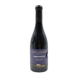 Casal Cordeiro Grand Reserve Red 2016