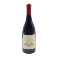 Quinta da Ribeira da Pêga Marufo Rot 2024