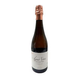 Água Viva Baga Brut Sparkling 2019