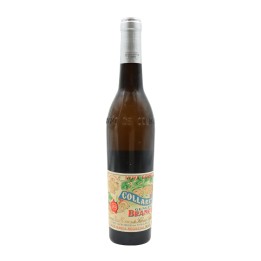 Viúva Gomes Malvasia de Colares Weiß 2022