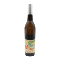 Viúva Gomes Malvasia de Colares Blanco 2022