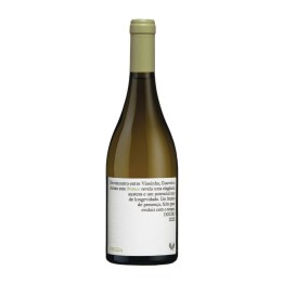 Venera Reserve White 2023