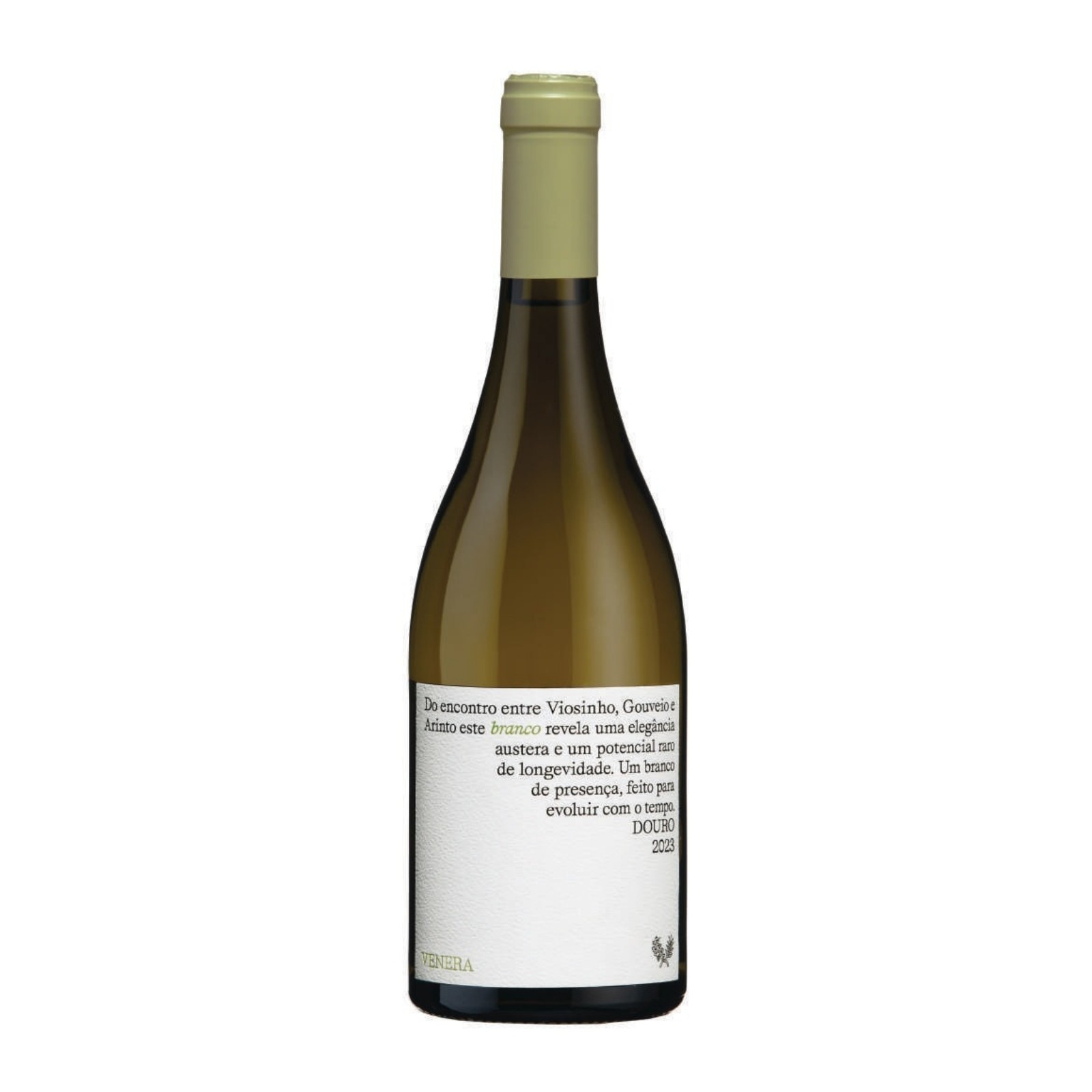 Venera Reserve Weiß 2023
