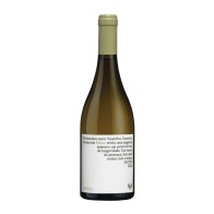 Venera Reserve Weiß 2023