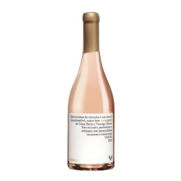 Venera Reserve Rosé 2023
