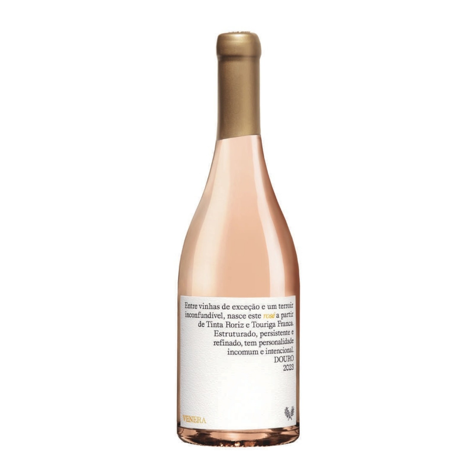 Venera Reserve Rosé 2023
