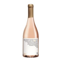 Venera Reserve Rosé 2023