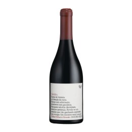 Venera Grand Reserve Sousão Red 2023