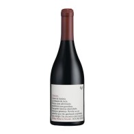 Venera Grand Reserve Sousão Red 2023