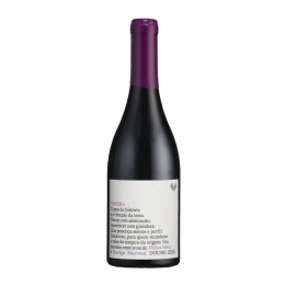 Venera Grand Reserve Touriga Nacional Red 2023