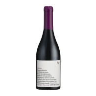 Venera Grand Reserve Touriga Nacional Red 2023