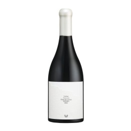 Quinta dos Loivos Nascente Red 2021