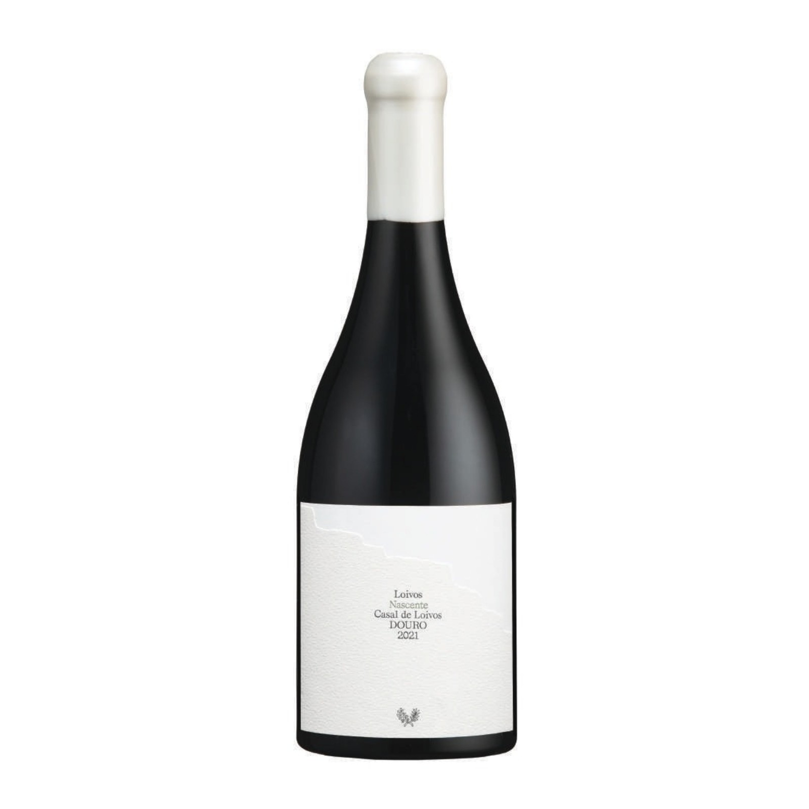 Quinta dos Loivos Nascente Red 2021