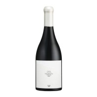 Quinta dos Loivos Nascente Red 2021