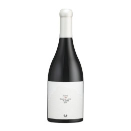 Quinta dos Loivos Sul Red 2021