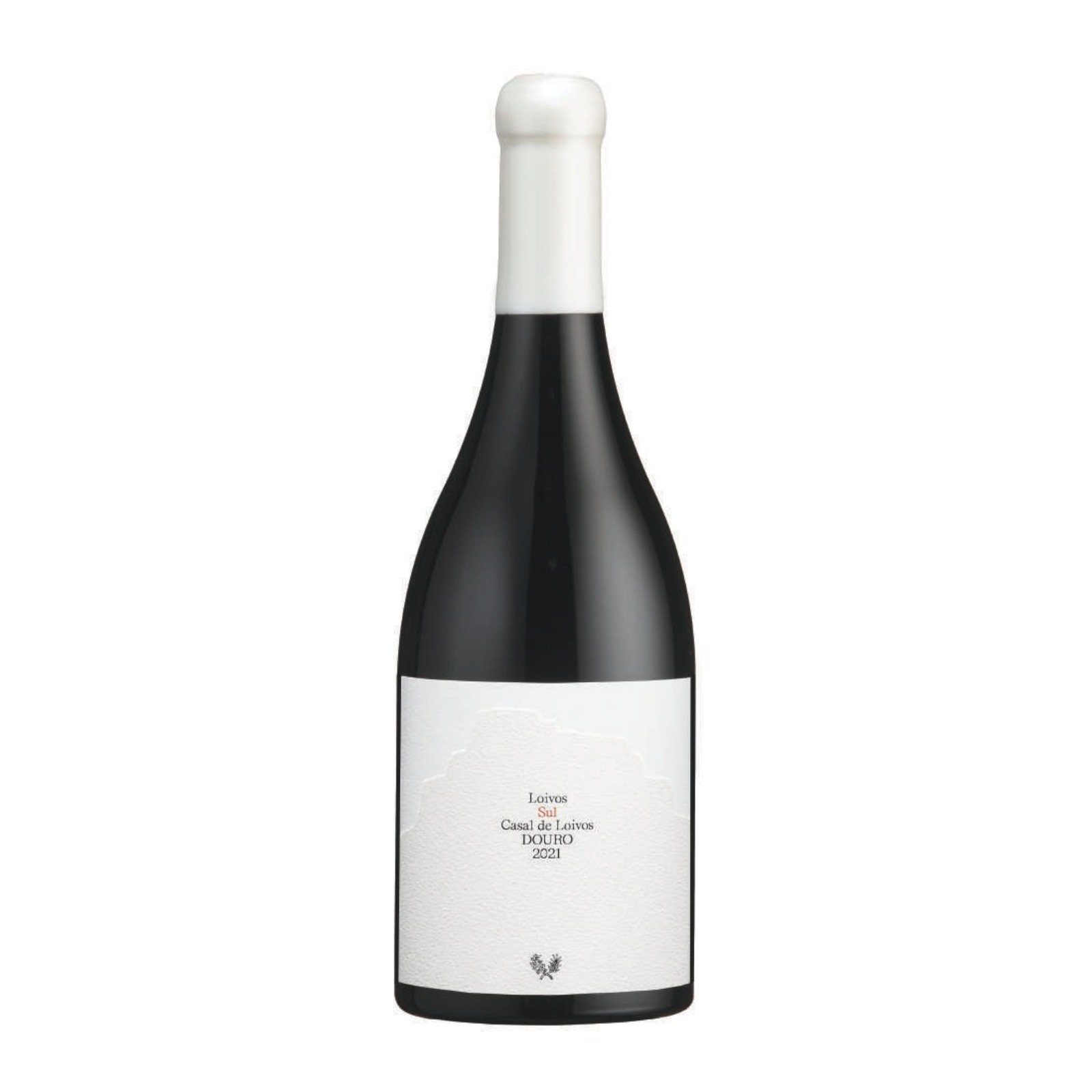 Quinta dos Loivos Sul Rot 2021