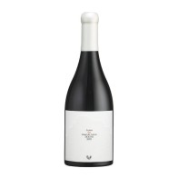 Quinta dos Loivos Sul Rot 2021