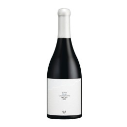 Quinta dos Loivos Poente Red 2021