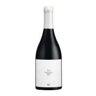 Quinta dos Loivos Poente Red 2021