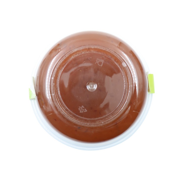 Quinta de Jugais Reineta Apple Marmelade 500g