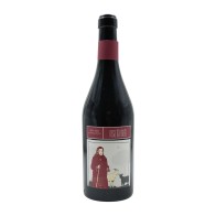 Rosa da Mata Alfrocheiro Red 2022