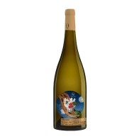 Q LAB Folgasão White 2024