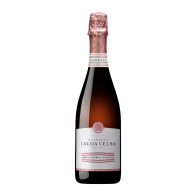 Quinta da Lagoa Velha Touriga Nacional Baga Sparkling 2021