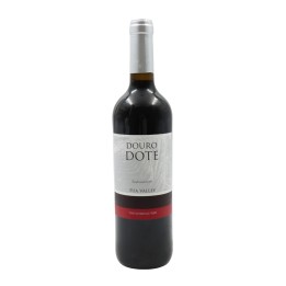 Dote Rouge 2021
