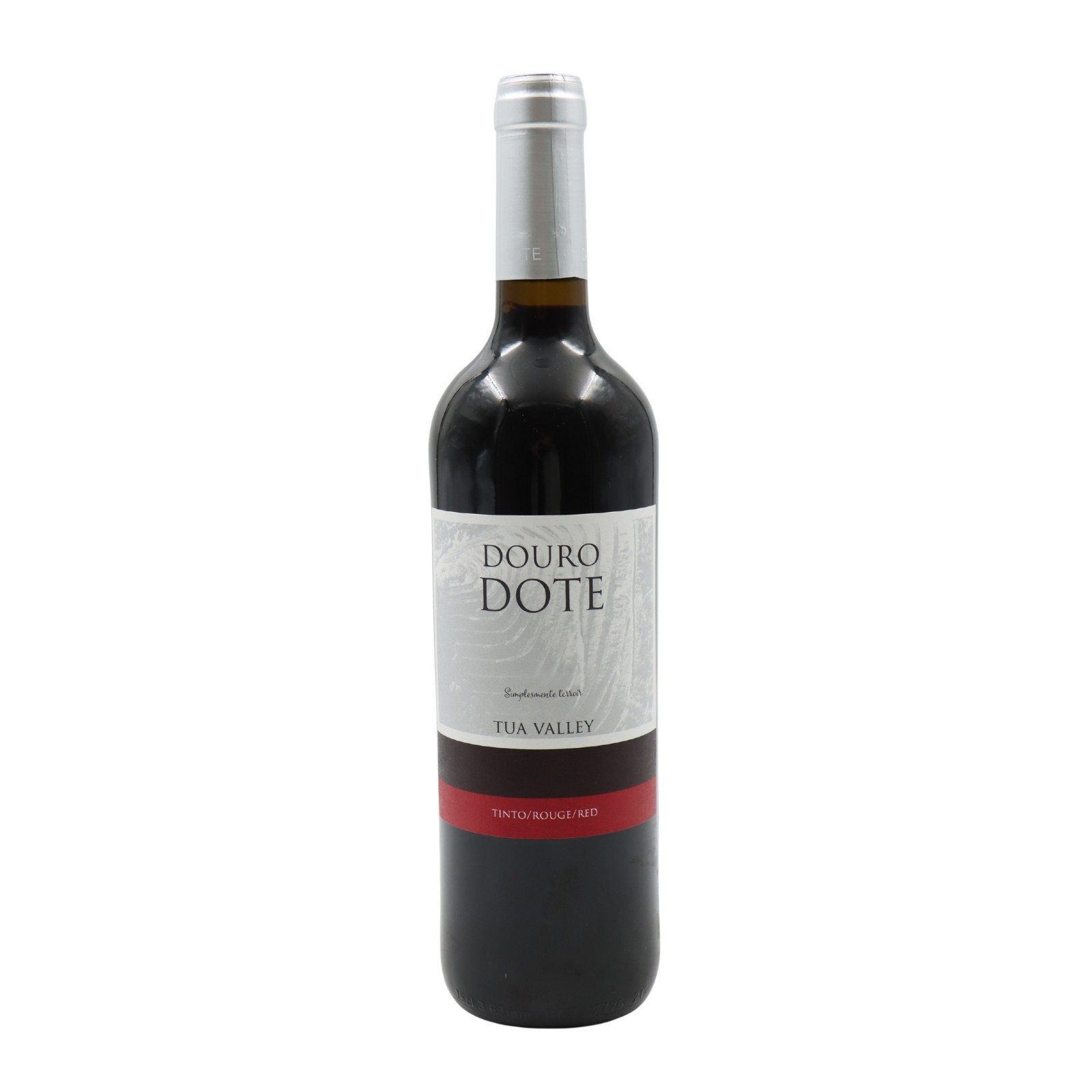 Dote Tinto 2021