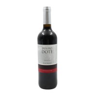 Dote Tinto 2021
