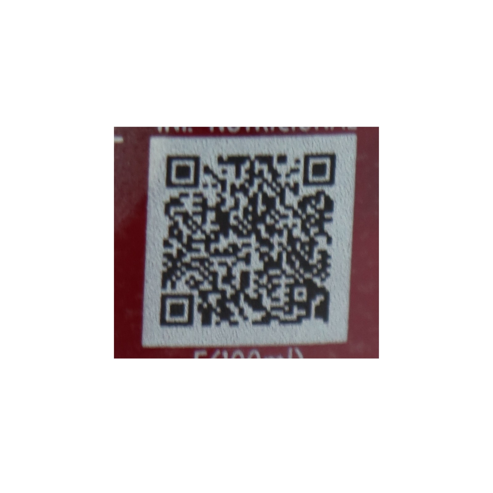 Mont´Alegre Clarete Red 2023