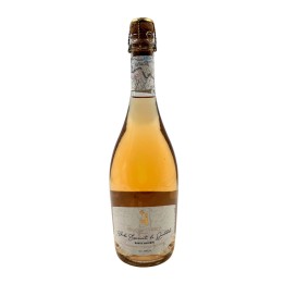 Quinta de Sant´Ana Rosé Sparkling