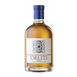 Obliti Late Harvest White 2019