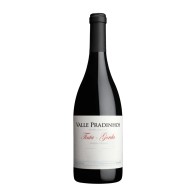 Valle Pradinhos Tinta Gorda Riserva Rosso 2023