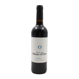 Quinta do Monte D´Oiro Tinta Roriz Rot 2021