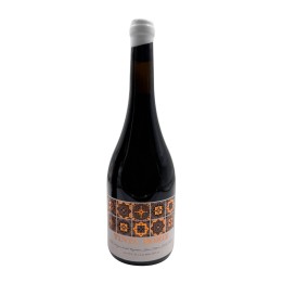 1808 Beiras Tinta Roriz Red 2023