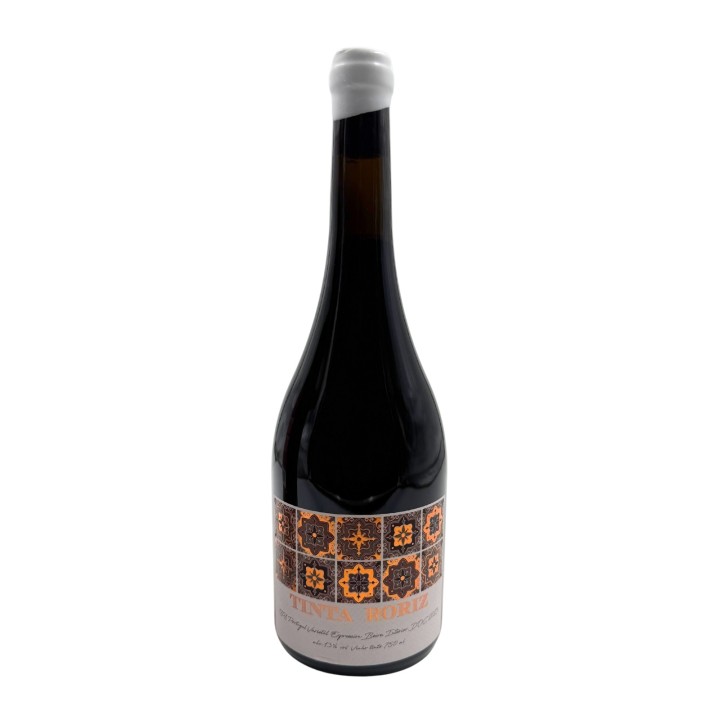 1808 Beiras Tinta Roriz Red 2023