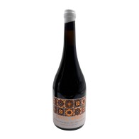 1808 Beiras Tinta Roriz Red 2023